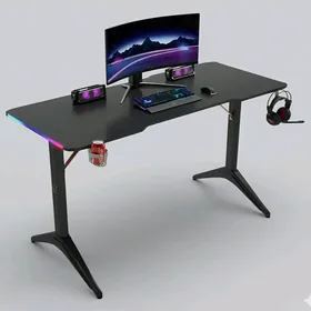 ИГРОВОЙ СТОЛ️GAMING STOL