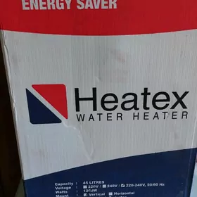 БОЛЕР  НОВЫЙ.