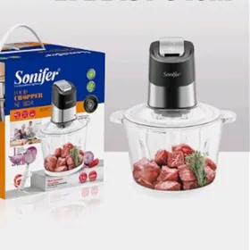 ET GÖK DOGRAŸJY ENJAMLARY TÄZE