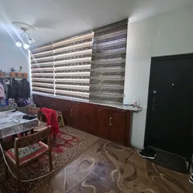 Buzmein Gres 2 komn + Weranda