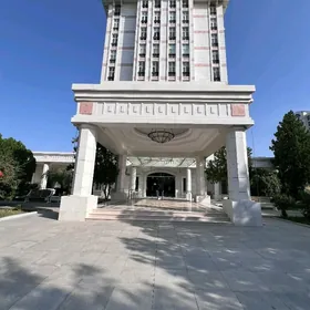 Arçabil Elitka 4komnat 