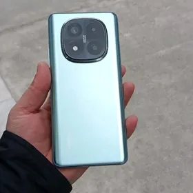 redmi note 14 pro + 12/512