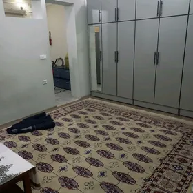 Квартира КИМ РАЙОН