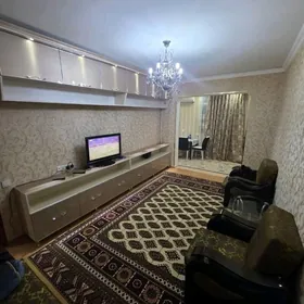 10mkr 2komnat Gowdanka