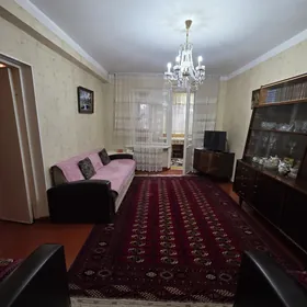 ARENDA ENGELSA 1 ET, 3 KOM