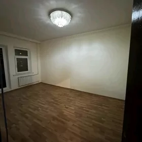 MIR6  2KOMNAT SATLYK JAY