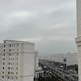 satlyk_jaý padwoýiski_3kom