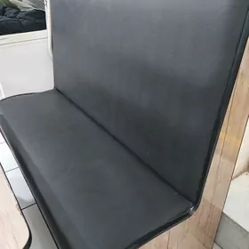 диван кресло