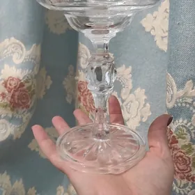 Конфетница