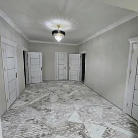 Balkanabat 14mkr 16dom