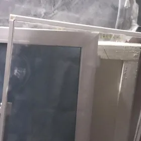 Penjire setkasy bilen