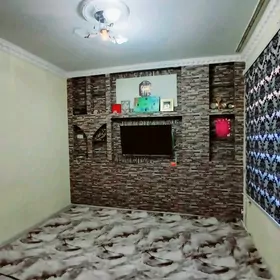 Buzmeyin gres satlyk gawdanka