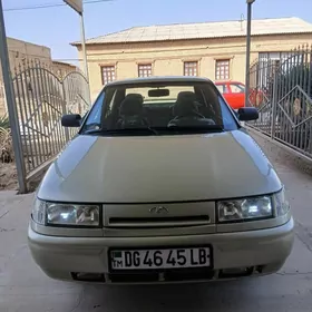 Lada 2110 2004