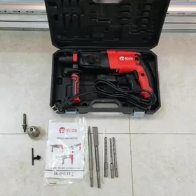 direl drel prferator EDON 