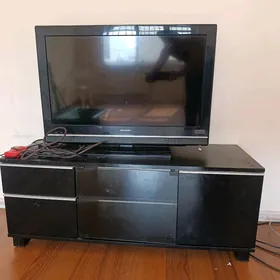 32 lik telewizor sharp