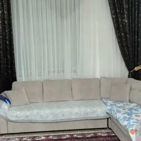 ARENDA OLIMPISKIY-GARADOK