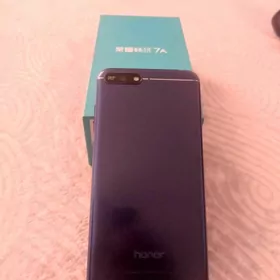 honar 7a pro