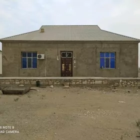 сатлык план Джай