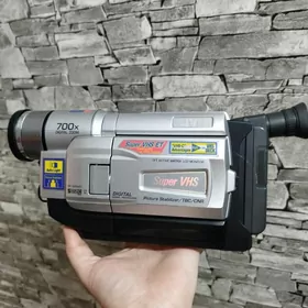 Видеокамера