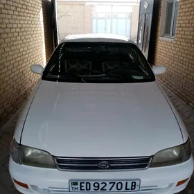 Toyota Corona 1993