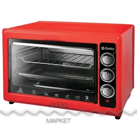 Duhowka içindäki protwen bilen