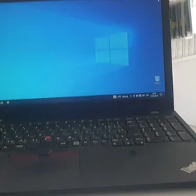 LENOVO NOUTBUK