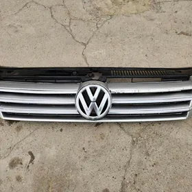 wolkswagen abelsowka