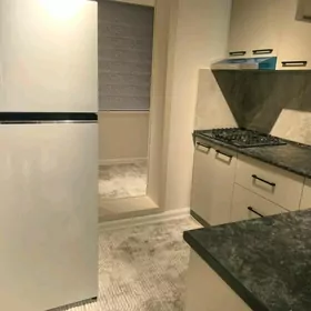 Satlyk jay 10.mkr gowdanka 