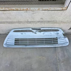 23-25 corolla ablisowka