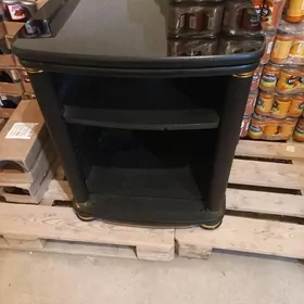 подставка под ТВ