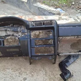 Opel üçin dürli şaýlary