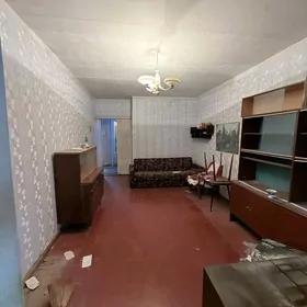 Kim rayon Ким район 3комнат