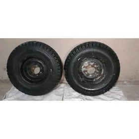 teker balon. pakyryşka