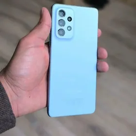 samsung abmen redmi poco ugry