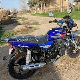 Fekon FK200-14G 2026