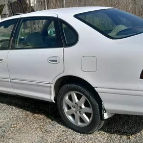 Toyota Avalon 1998