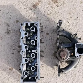 галовка паук  1.8