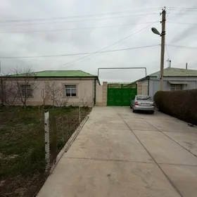 Buzmeyin Guneş  Plan Jay