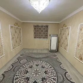 satlyk jay 6mkr 3kom 6мкр 3ком