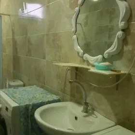 Arenda Kottej jaÿ bar