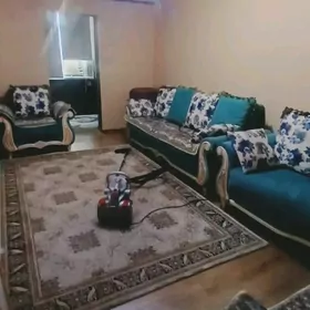 9мкр Сурикова 9mkr surikov