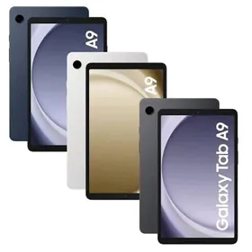 Samsung Tab A9 plyus