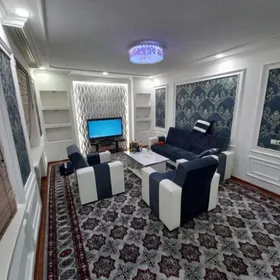 2 KOM 1-NJI ETAJ, 5MKR EYESI