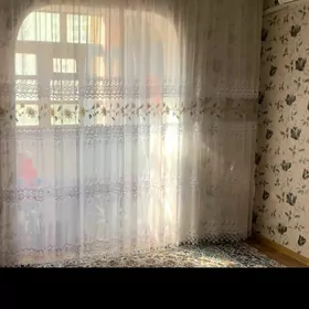 Гаудан В 5 комнат 110 м2