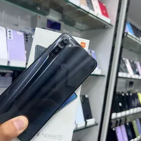 Redmi Note 8T 3/32Gb
