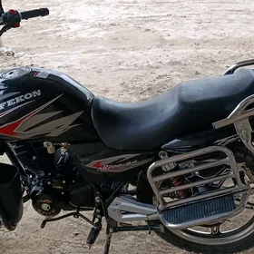 Fekon FK200-14G 2021