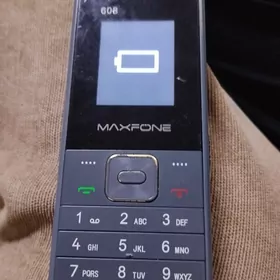 maxfone 608