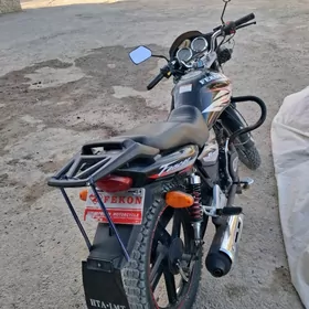 Fekon FK200-14G 2024