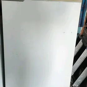 Холодильник Бирюса