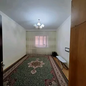 Mir1 Gowdanka 3komn satlyk jay